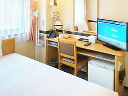 Toyoko Inn Nagoya Station Sakuradori Honkan