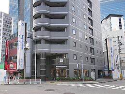 Toyoko Inn Nagoya Station Sakuradori Honkan