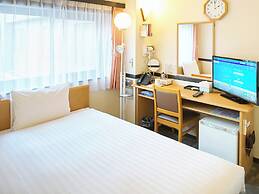 Toyoko Inn Nagoya Station Sakuradori Honkan