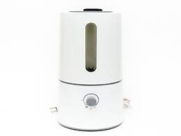 Toyoko Inn Osaka Shinsaibashi Nishi