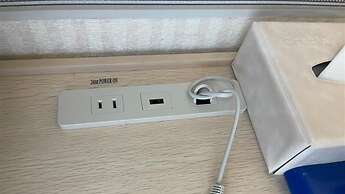 Toyoko Inn Osaka Shinsaibashi Nishi