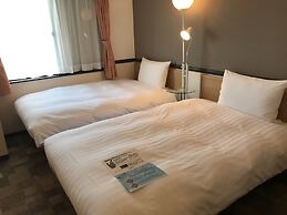 Toyoko Inn Sendai Higashi 2