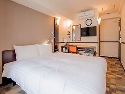 Toyoko Inn Sendai Higashi 2