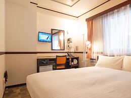 Toyoko Inn Sendai Higashi 2