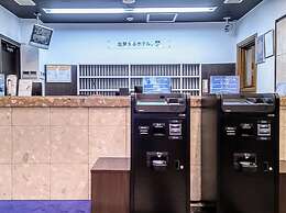 Toyoko Inn Sendai Higashi 2