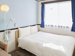 Toyoko Inn Nagoya Marunouchi