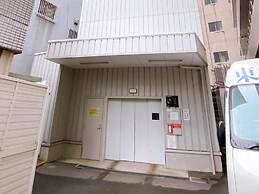 Toyoko Inn Nagoya Marunouchi
