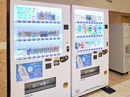 Toyoko Inn Nagoya Marunouchi