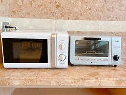 Toyoko Inn Nagoya Marunouchi