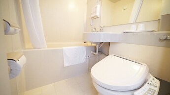 Toyoko Inn Nagoya Marunouchi