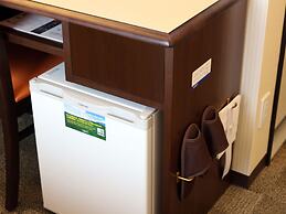 Toyoko Inn Nagoya Marunouchi