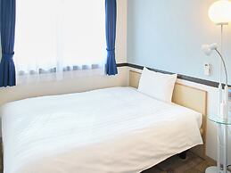 Toyoko Inn Nagoya Marunouchi