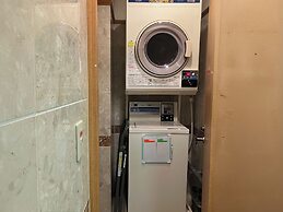 Toyoko Inn Tokyo Otsuka-eki Kita-guchi No.1