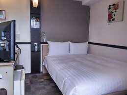 Toyoko Inn Tokyo Otsuka-eki Kita-guchi No.1