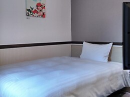 Toyoko Inn Tokyo Otsuka-eki Kita-guchi No.1