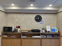 Toyoko Inn Tokyo Otsuka-eki Kita-guchi No.1