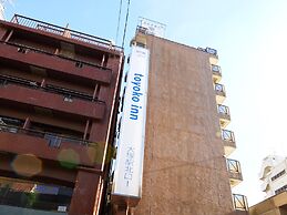 Toyoko Inn Tokyo Otsuka-eki Kita-guchi No.1