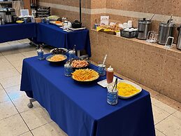 Toyoko Inn Kyoto Shijo-omiya