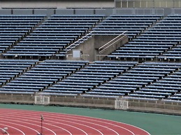 Toyoko Inn Kyoto Shijo-omiya