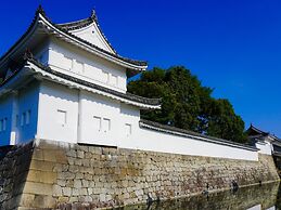 Toyoko Inn Kyoto Shijo-omiya