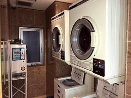 Toyoko Inn Kyoto Shijo-omiya