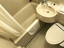 Toyoko Inn Kyoto Shijo-omiya