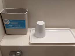 Toyoko Inn Kyoto Shijo-omiya