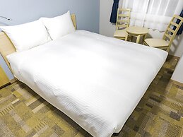 Toyoko Inn Kyoto Shijo-omiya