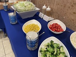 Toyoko Inn Kyoto Shijo-omiya