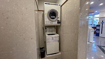 Toyoko Inn Tokyo Shinagawa Station Takanawa