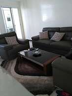 Eden Residence