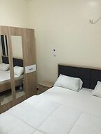 Eden Residence