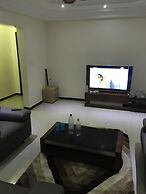 Eden Residence