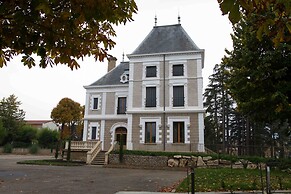 Eclosion Château Hôtel & Restaurant