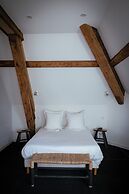 Eclosion Château Hôtel & Restaurant