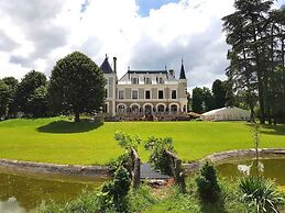 Eclosion Château Hôtel & Restaurant