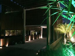 Zaya Motel Premium - Adults Only