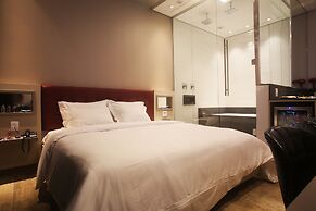 Zaya Motel Premium - Adults Only