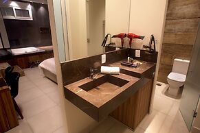 Zaya Motel Premium - Adults Only