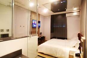 Zaya Motel Premium - Adults Only