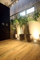 Zaya Motel Premium - Adults Only