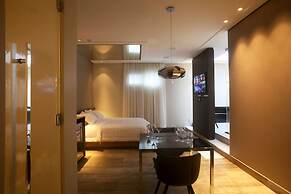 Zaya Motel Premium - Adults Only