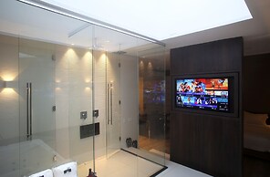 Zaya Motel Premium - Adults Only