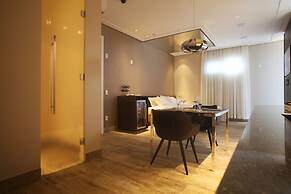 Zaya Motel Premium - Adults Only