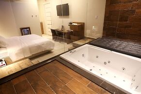 Zaya Motel Premium - Adults Only