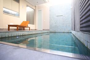 Zaya Motel Premium - Adults Only