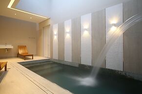 Zaya Motel Premium - Adults Only