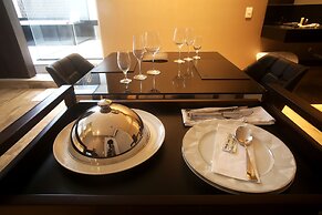 Zaya Motel Premium - Adults Only