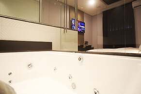 Zaya Motel Premium - Adults Only