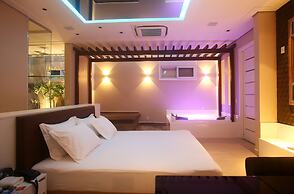 Zaya Motel Premium - Adults Only